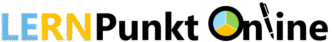 LERNPunkt.Online